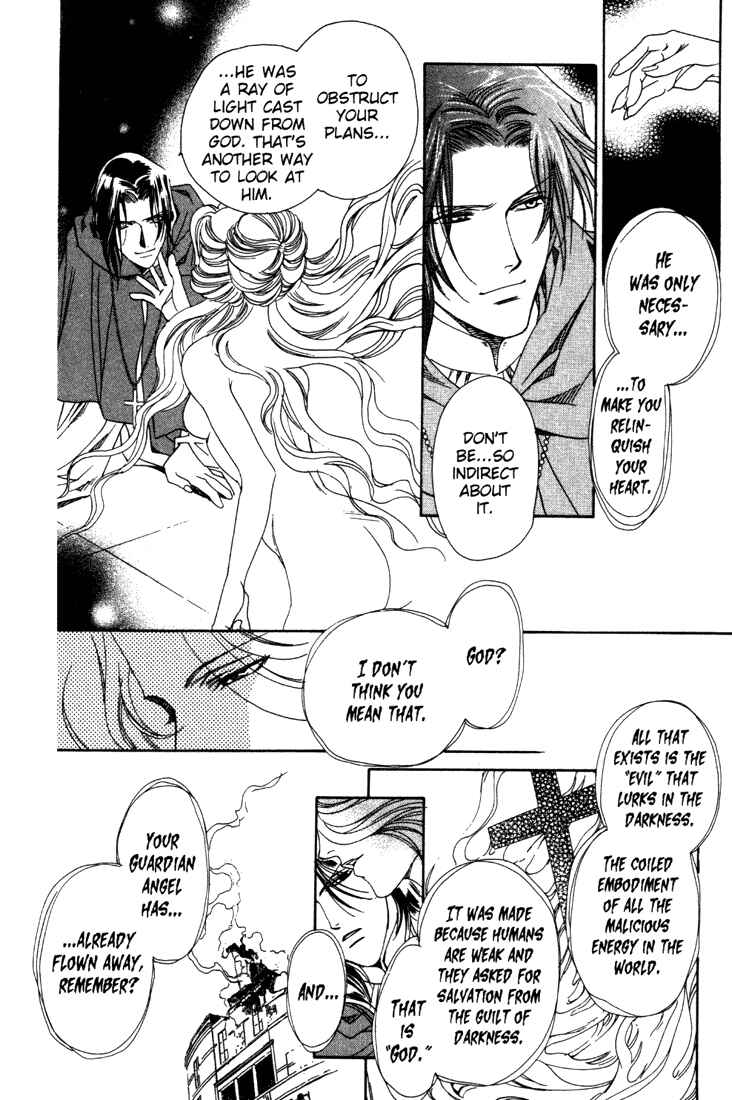 Page 18 Chapter 1 Cantarella