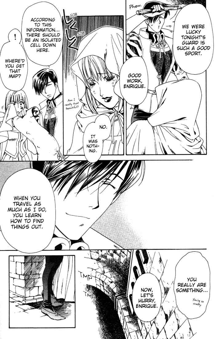 Page 181 Chapter 1 Cantarella