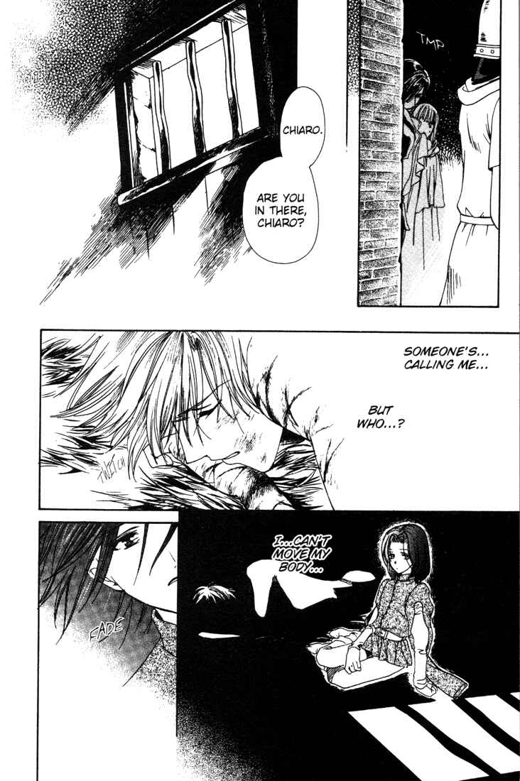 Page 182 Chapter 1 Cantarella