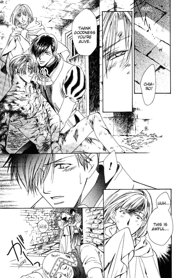 Page 183 Chapter 1 Cantarella