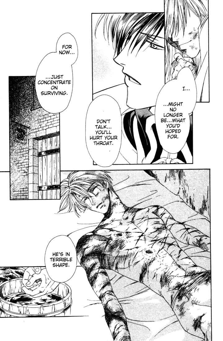Page 185 Chapter 1 Cantarella