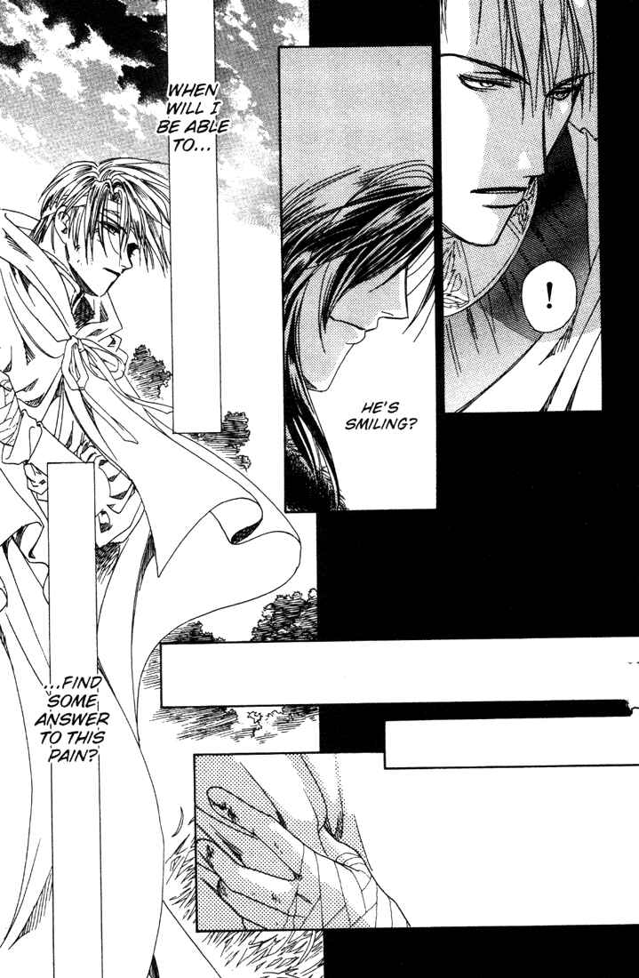 Page 189 Chapter 1 Cantarella