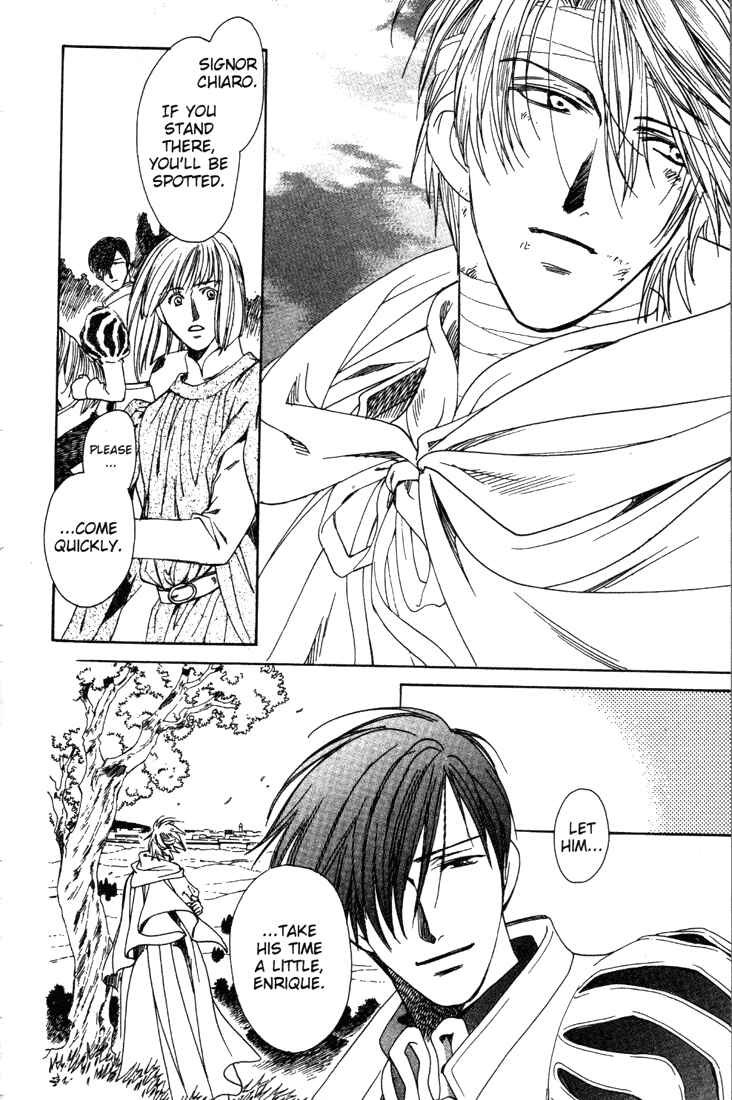 Page 190 Chapter 1 Cantarella