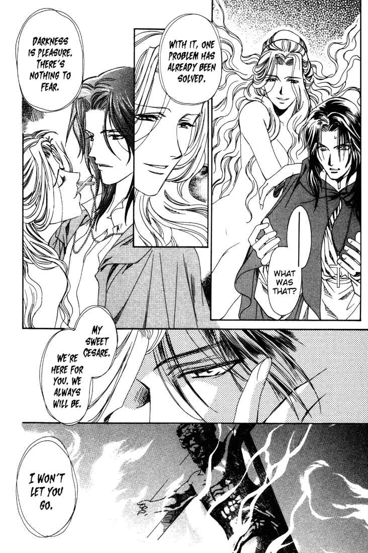 Page 22 Chapter 1 Cantarella