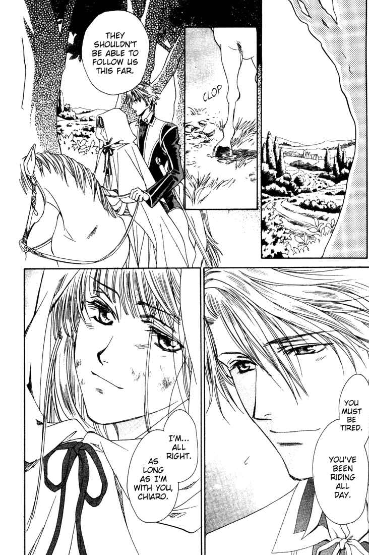 Page 24 Chapter 1 Cantarella