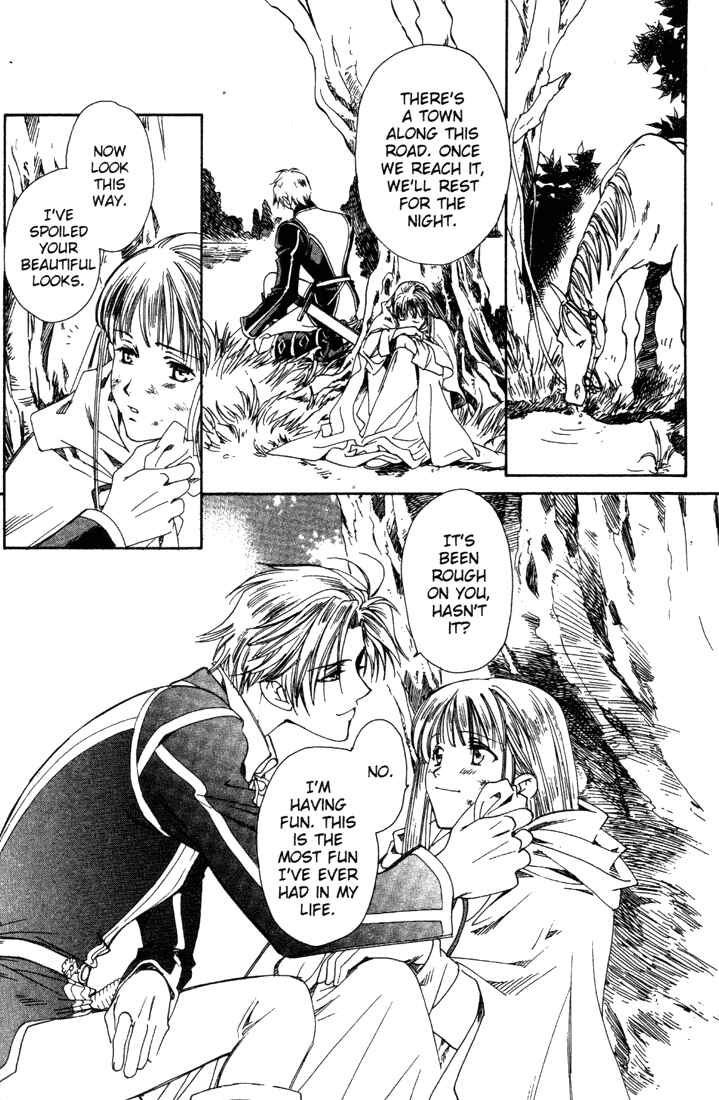 Page 25 Chapter 1 Cantarella
