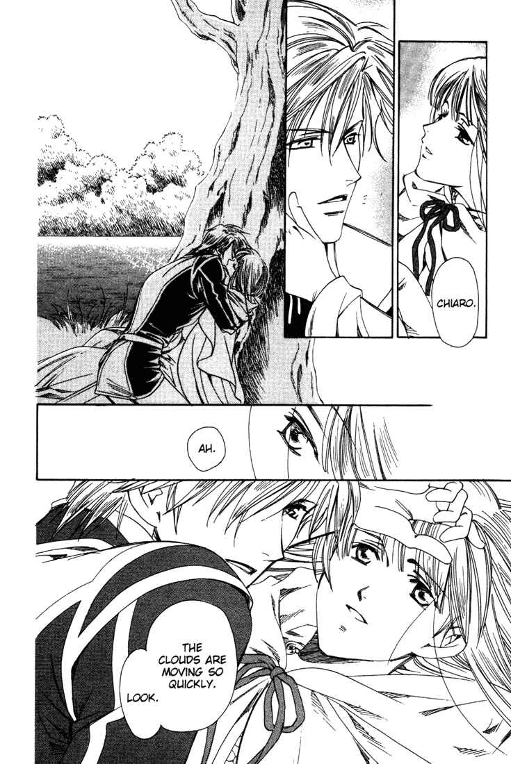 Page 26 Chapter 1 Cantarella