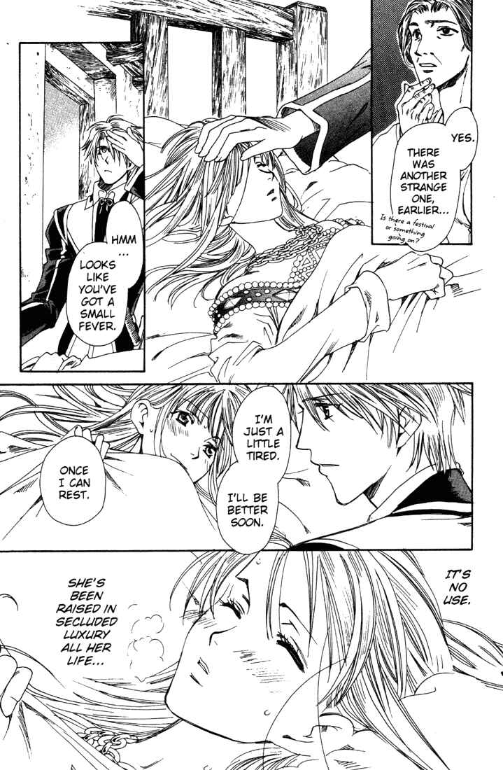 Page 29 Chapter 1 Cantarella