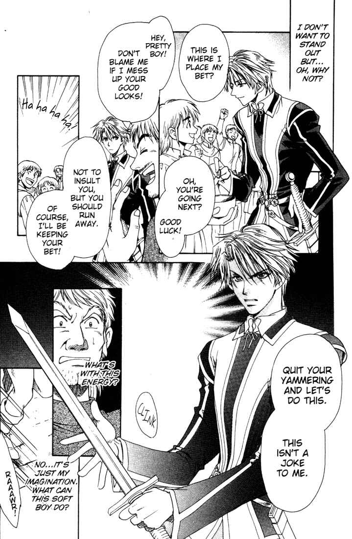 Page 31 Chapter 1 Cantarella