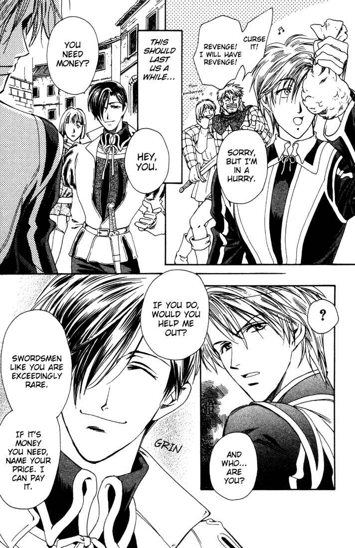 Page 33 Chapter 1 Cantarella