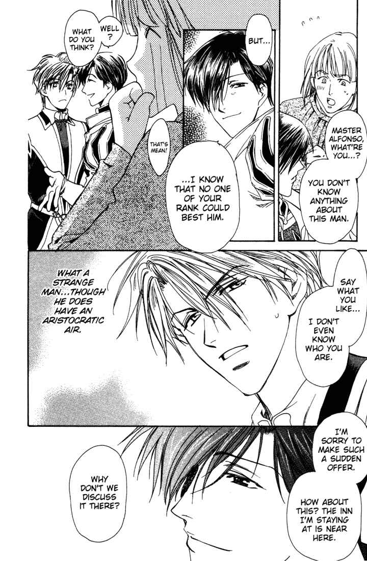 Page 34 Chapter 1 Cantarella