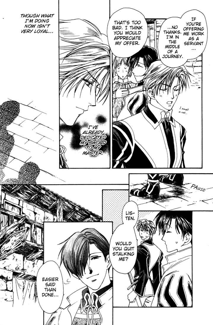 Page 35 Chapter 1 Cantarella