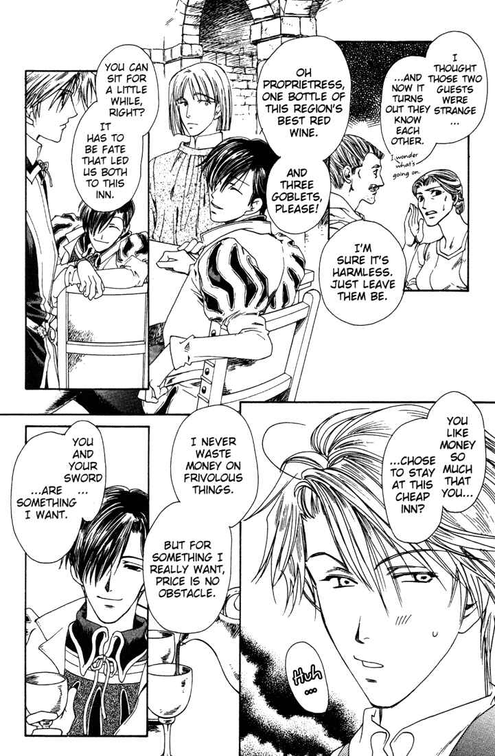 Page 36 Chapter 1 Cantarella