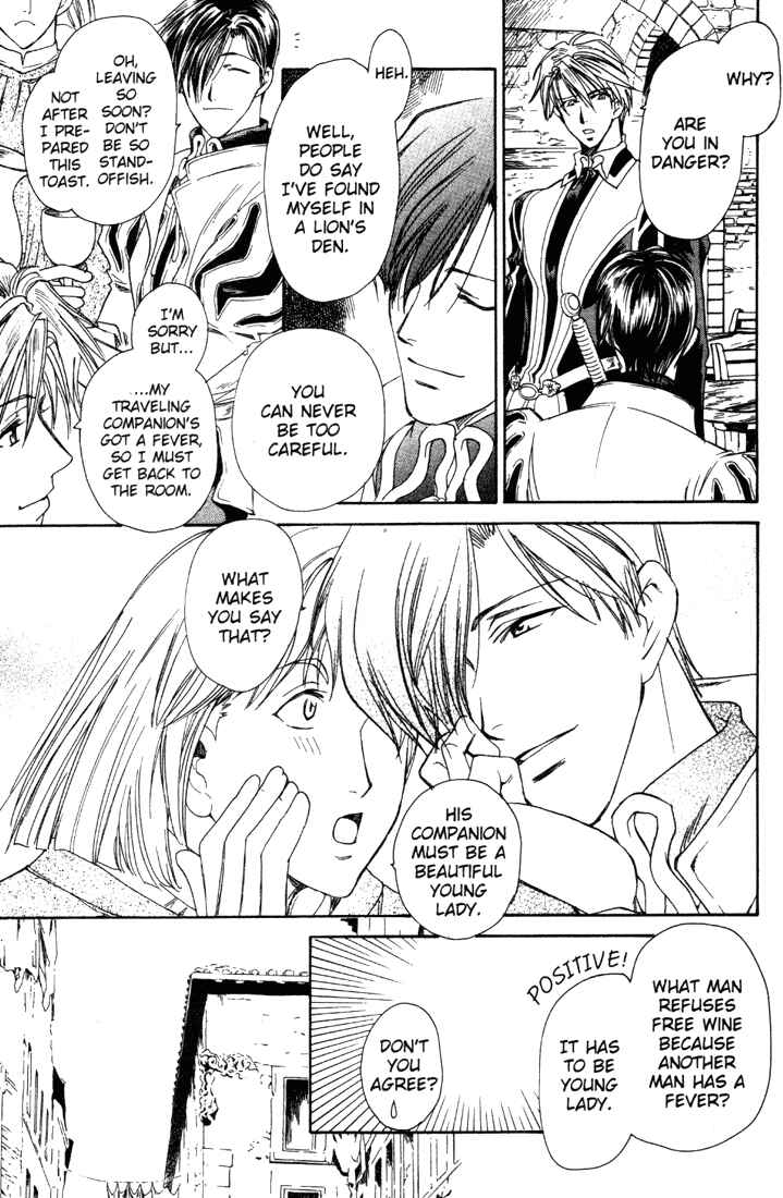 Page 37 Chapter 1 Cantarella