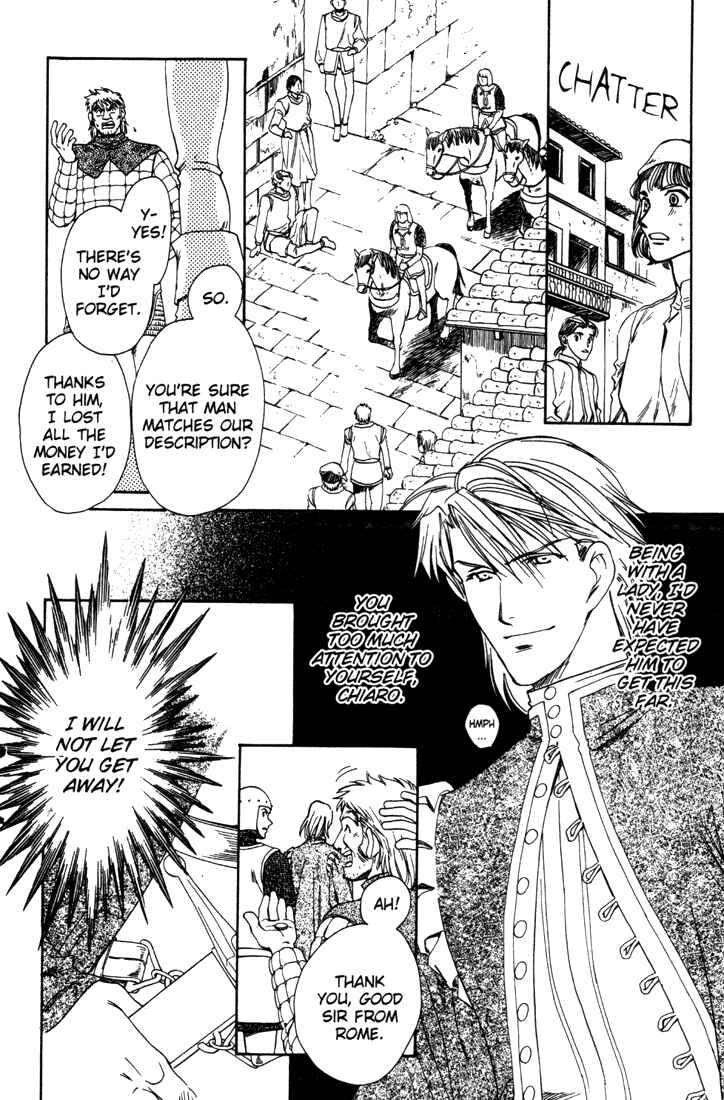 Page 38 Chapter 1 Cantarella