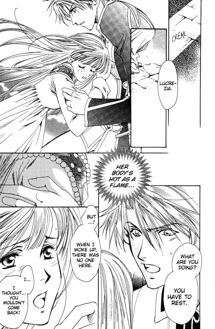 Page 39 Chapter 1 Cantarella