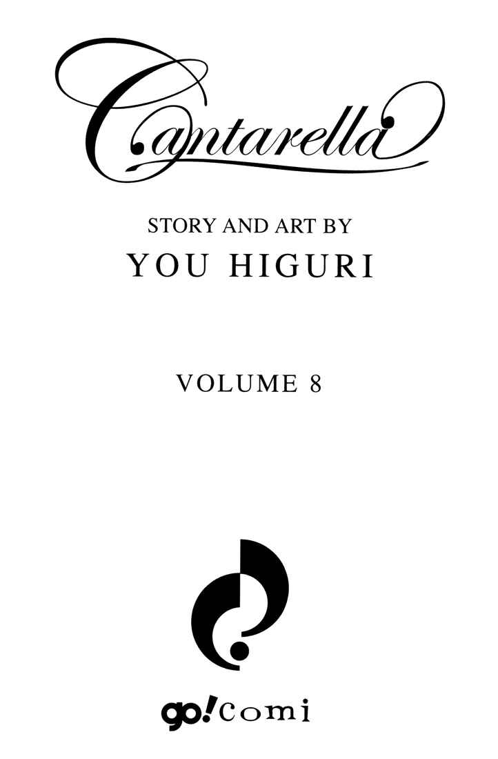 Page 4 Chapter 1 Cantarella