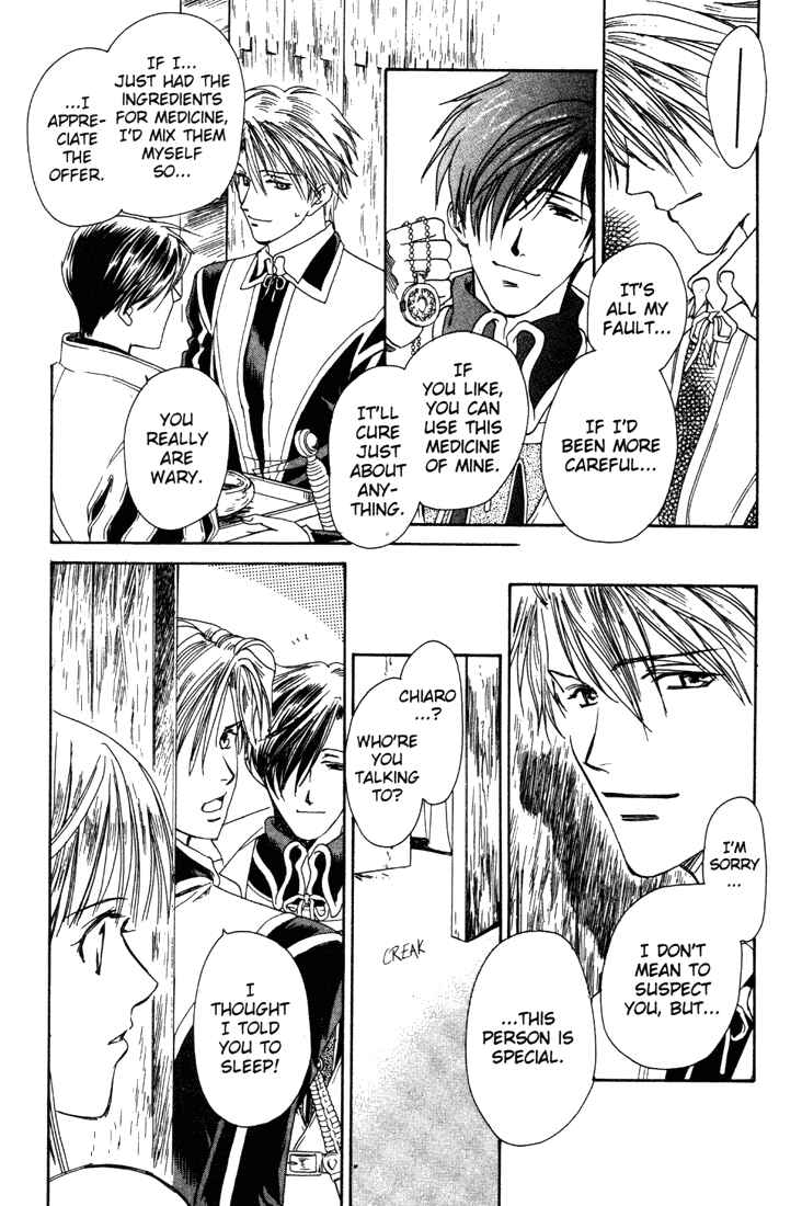 Page 42 Chapter 1 Cantarella