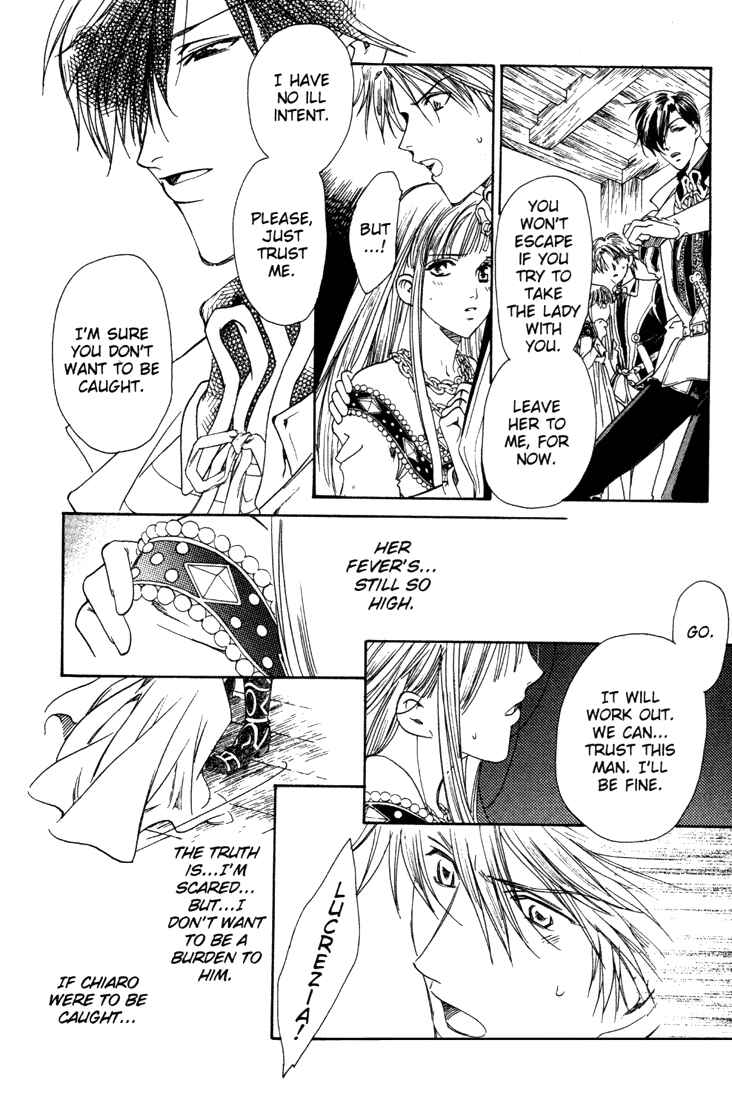 Page 46 Chapter 1 Cantarella