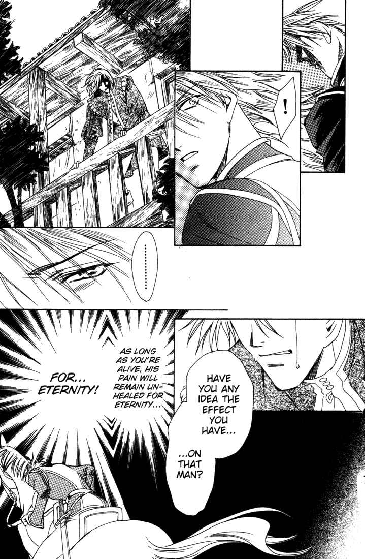 Page 49 Chapter 1 Cantarella