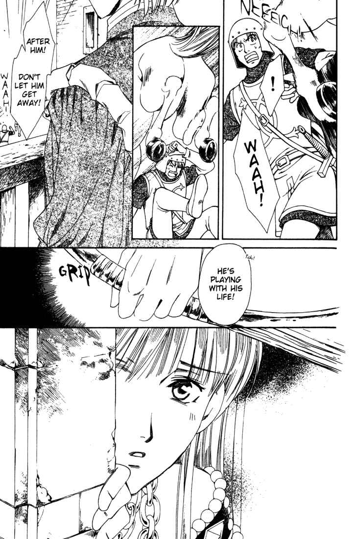 Page 53 Chapter 1 Cantarella