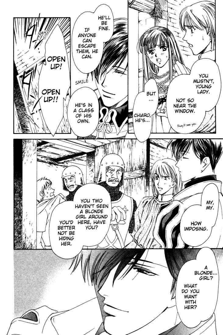 Page 54 Chapter 1 Cantarella