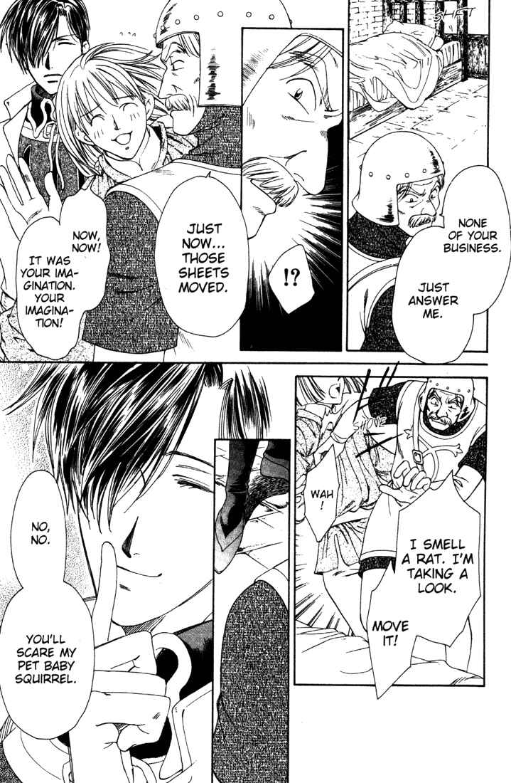 Page 55 Chapter 1 Cantarella