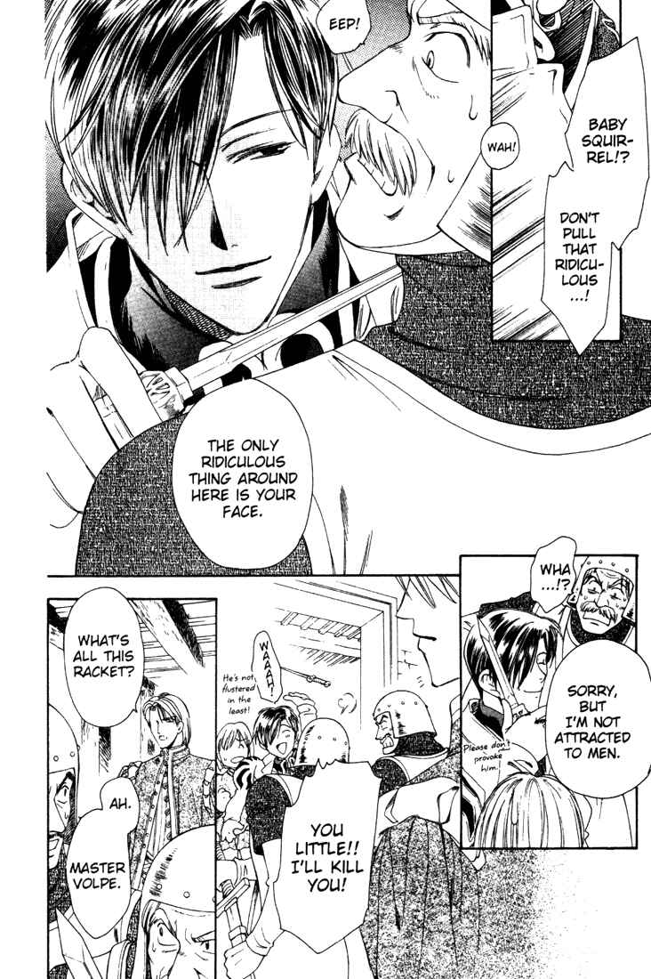 Page 56 Chapter 1 Cantarella