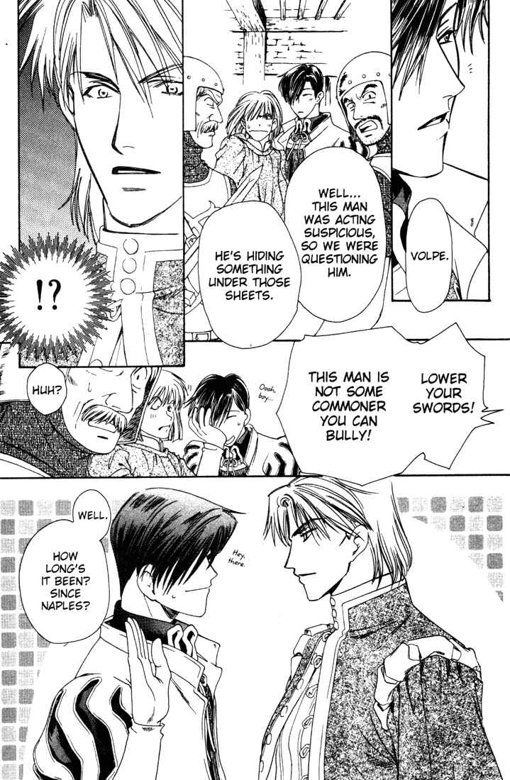 Page 57 Chapter 1 Cantarella
