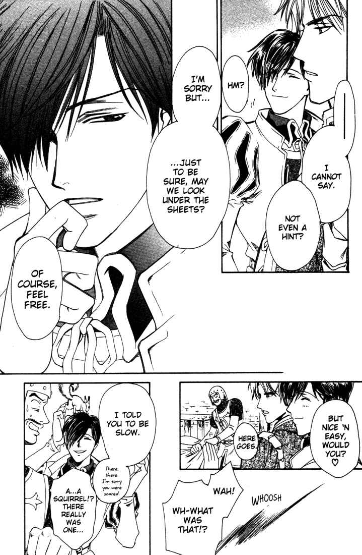 Page 59 Chapter 1 Cantarella