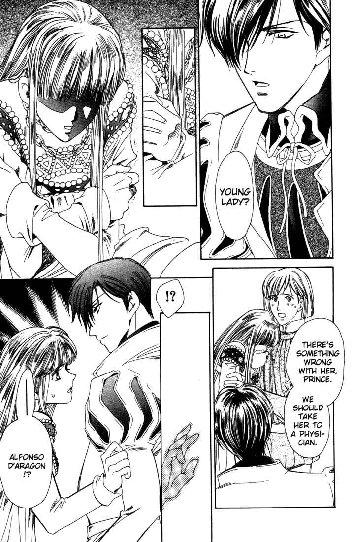 Page 61 Chapter 1 Cantarella