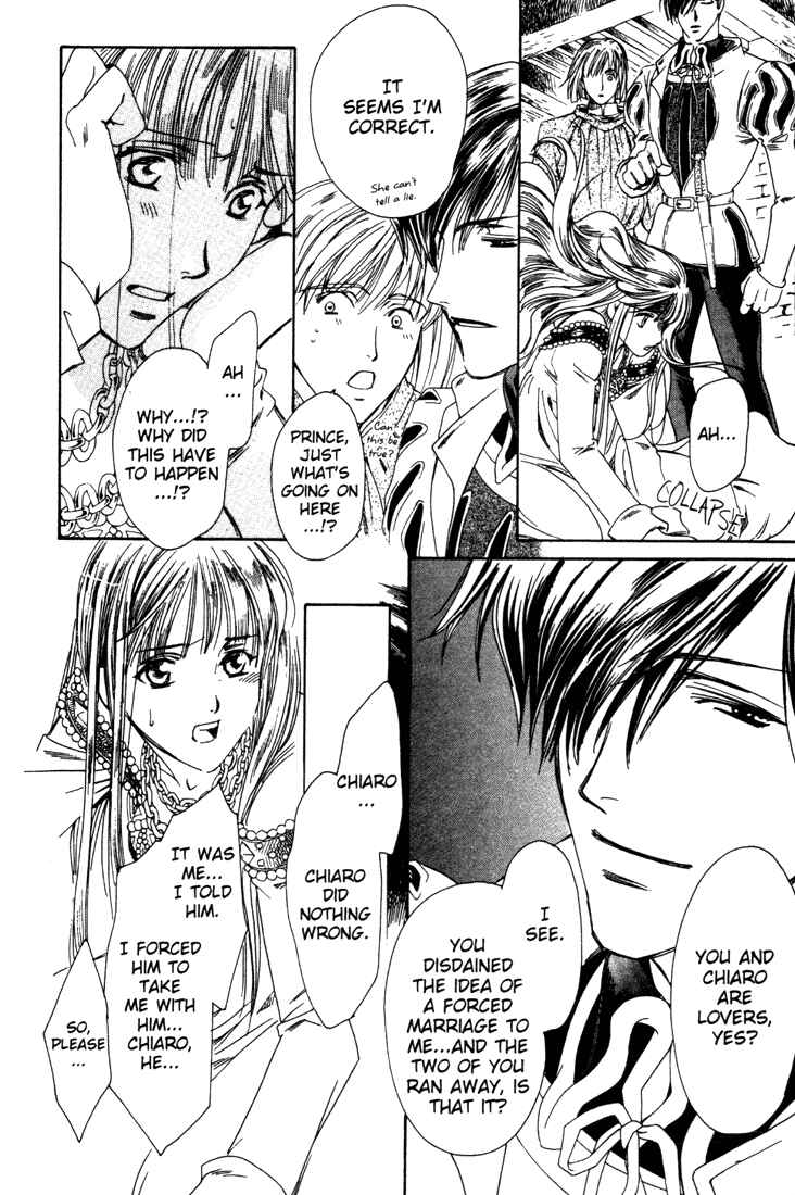 Page 64 Chapter 1 Cantarella