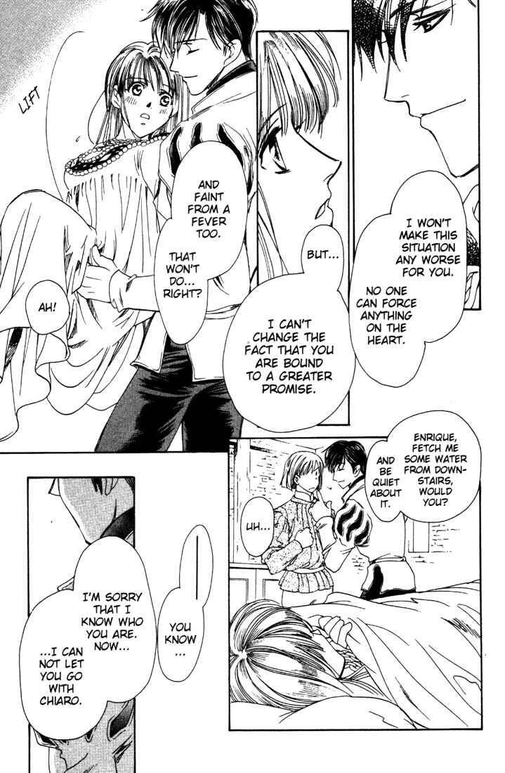 Page 65 Chapter 1 Cantarella