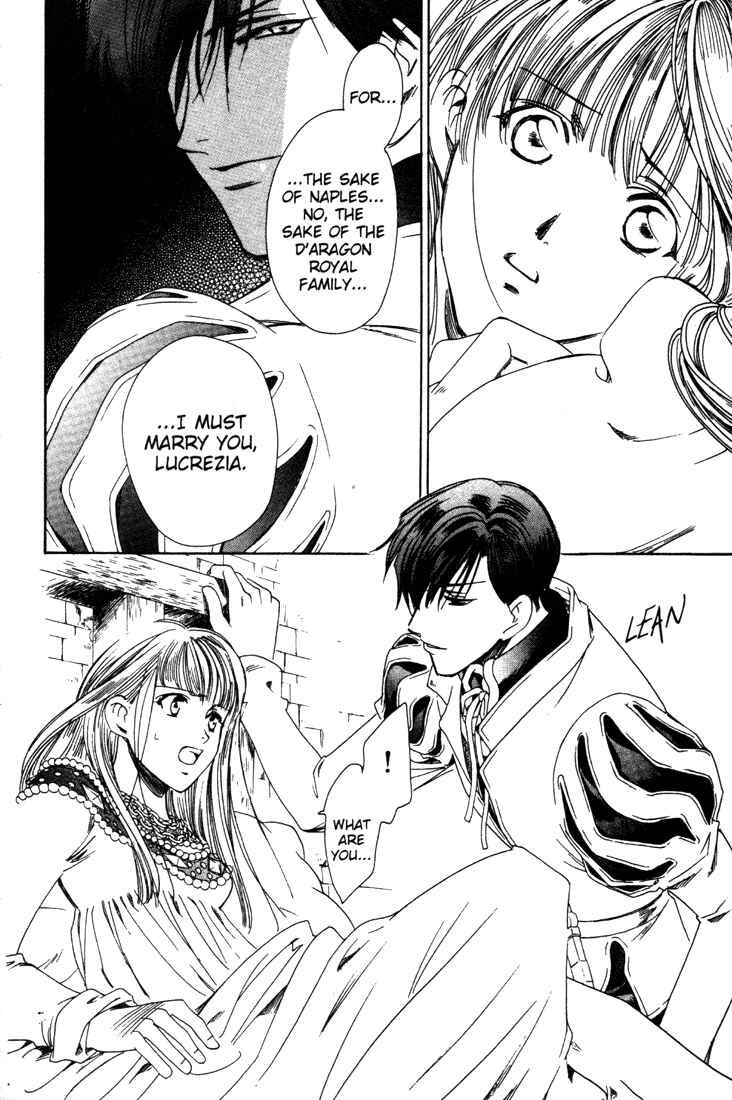 Page 66 Chapter 1 Cantarella