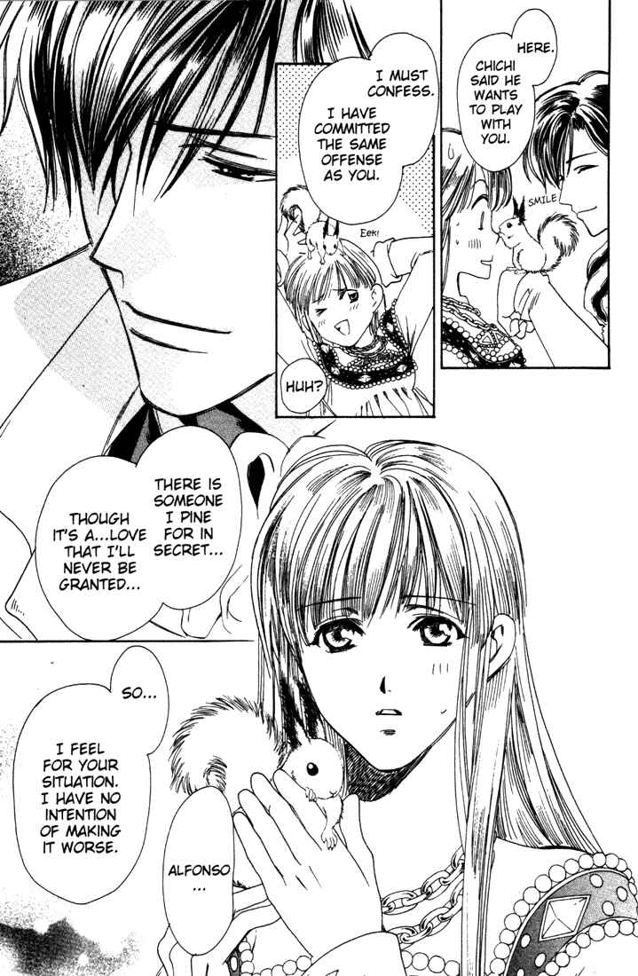 Page 67 Chapter 1 Cantarella