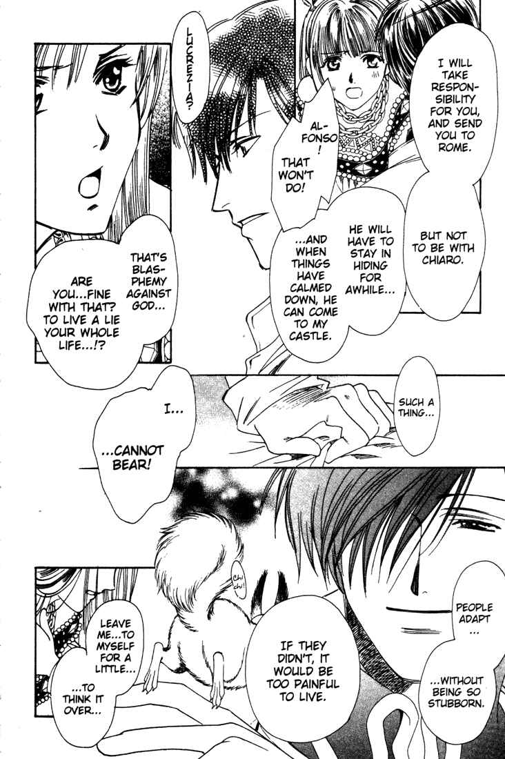 Page 68 Chapter 1 Cantarella
