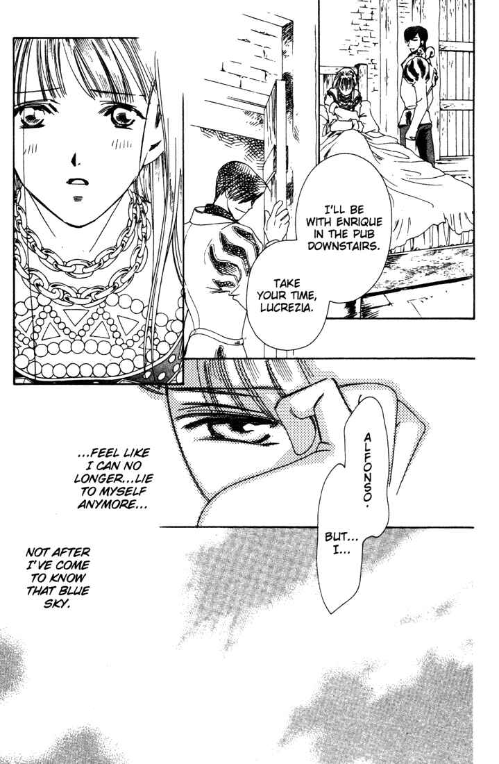 Page 69 Chapter 1 Cantarella