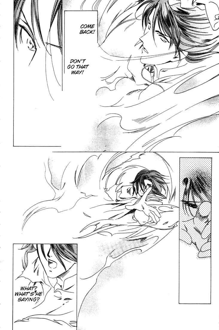 Page 74 Chapter 1 Cantarella