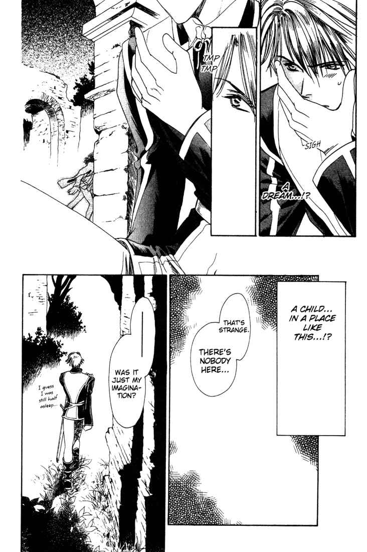 Page 76 Chapter 1 Cantarella