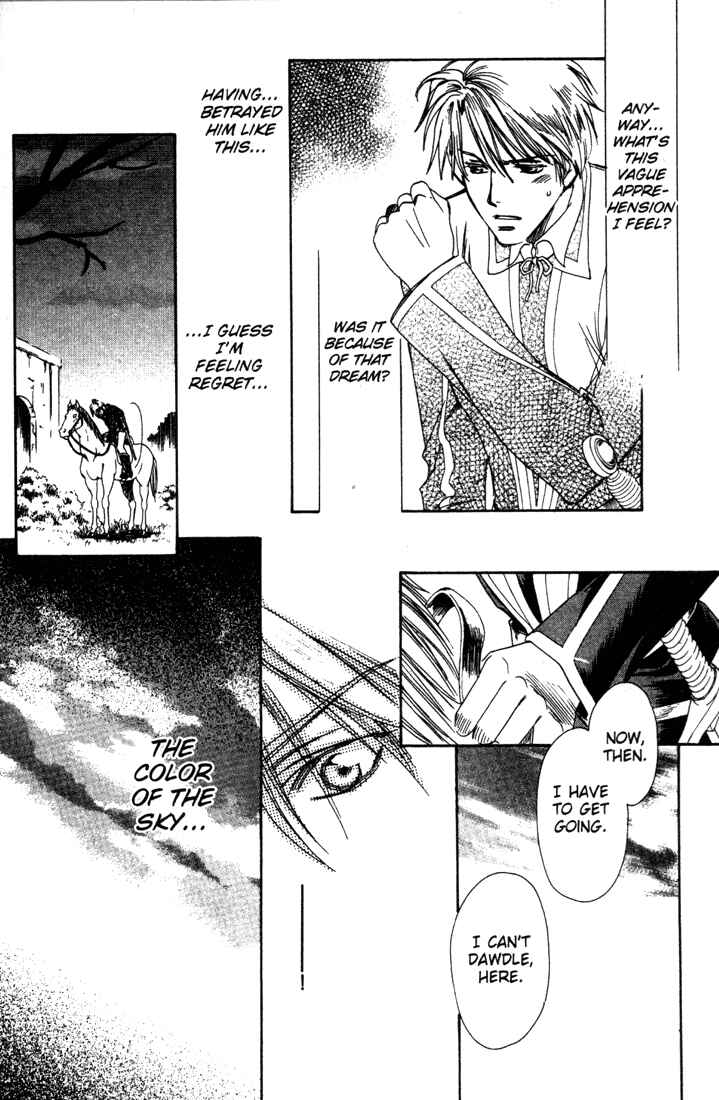 Page 77 Chapter 1 Cantarella