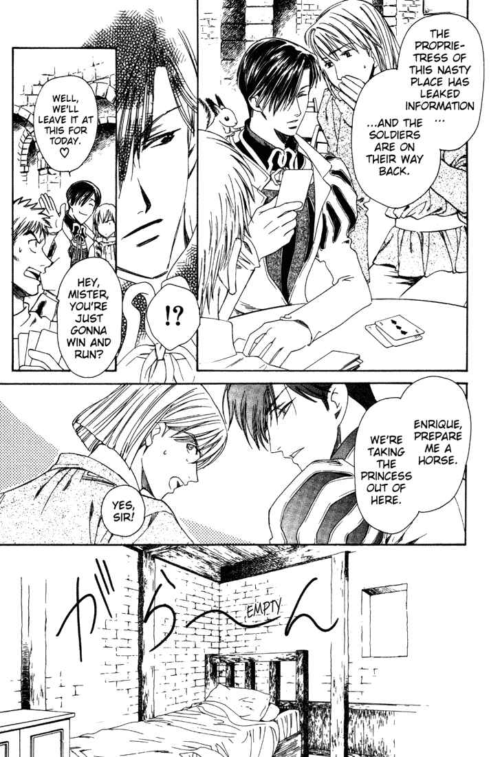 Page 79 Chapter 1 Cantarella