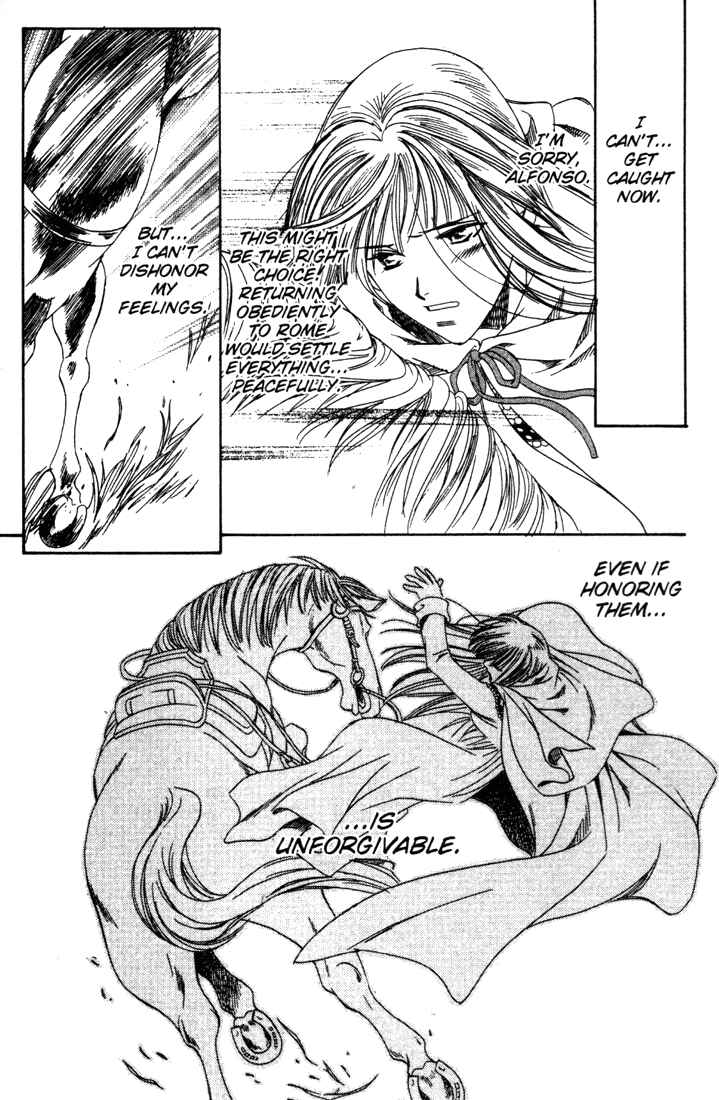 Page 81 Chapter 1 Cantarella