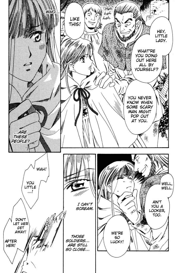 Page 83 Chapter 1 Cantarella