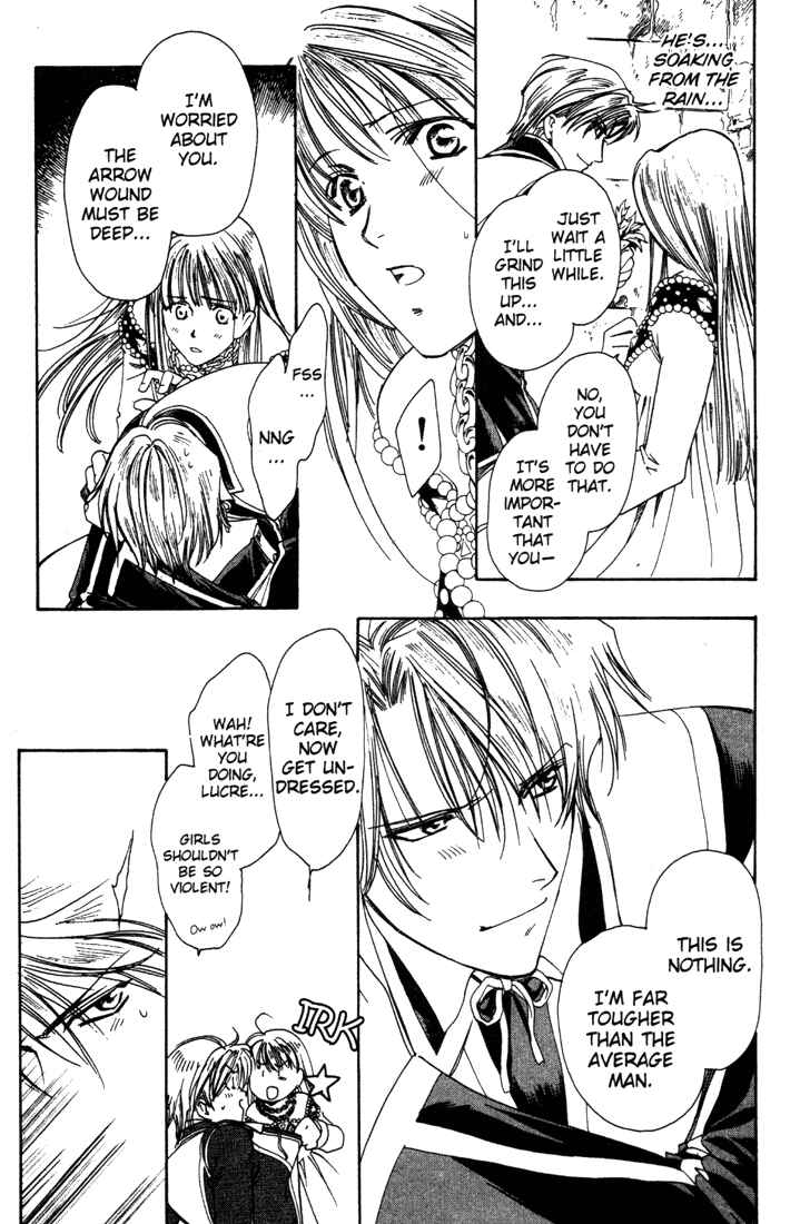 Page 93 Chapter 1 Cantarella