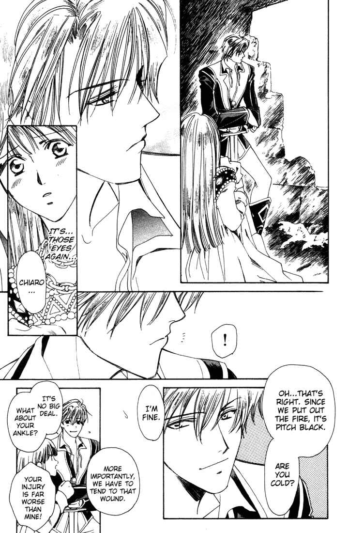Page 95 Chapter 1 Cantarella