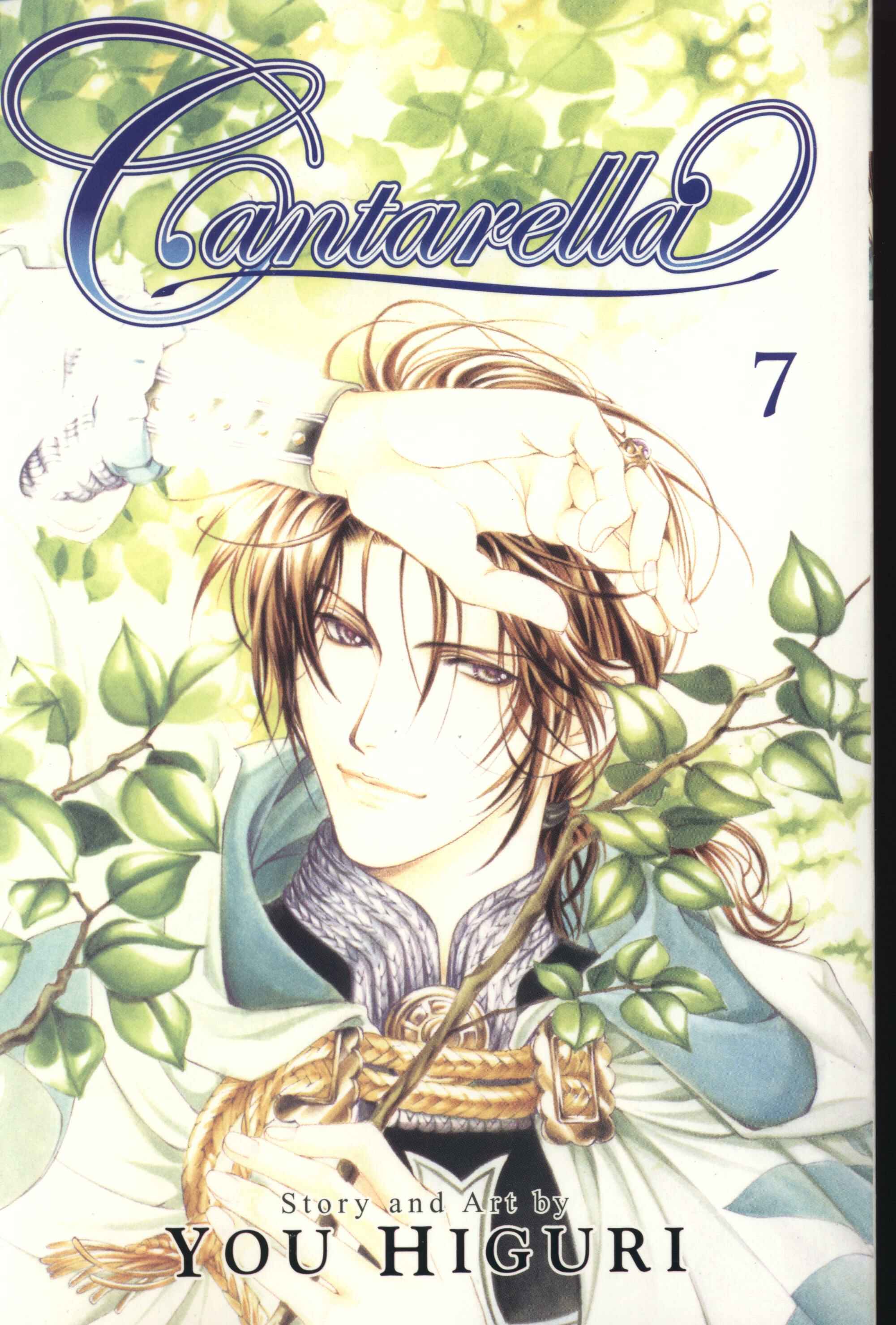 Page 1 Chapter 1 Cantarella