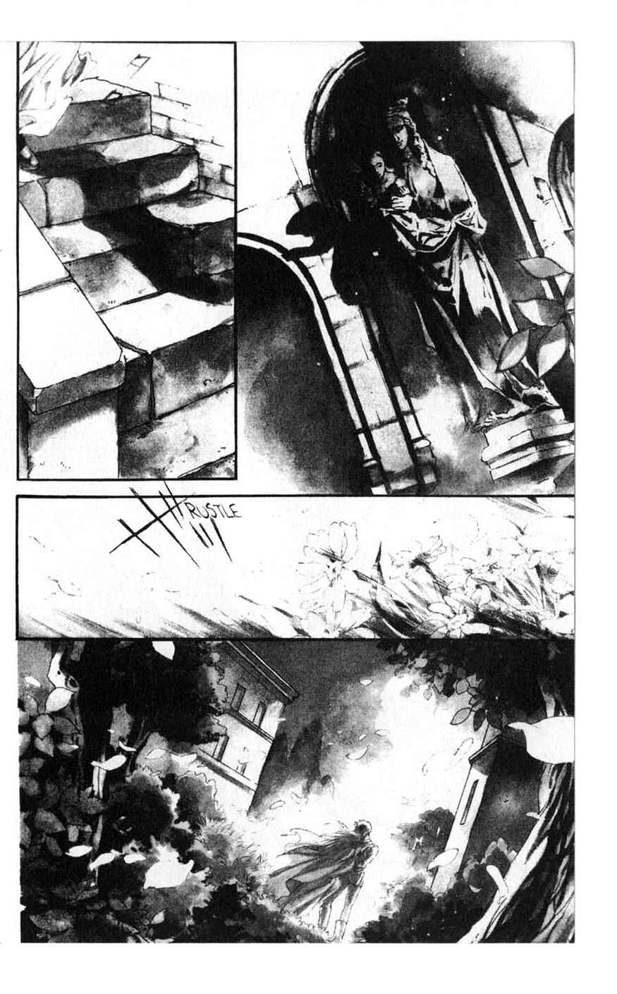 Page 10 Chapter 1 Cantarella