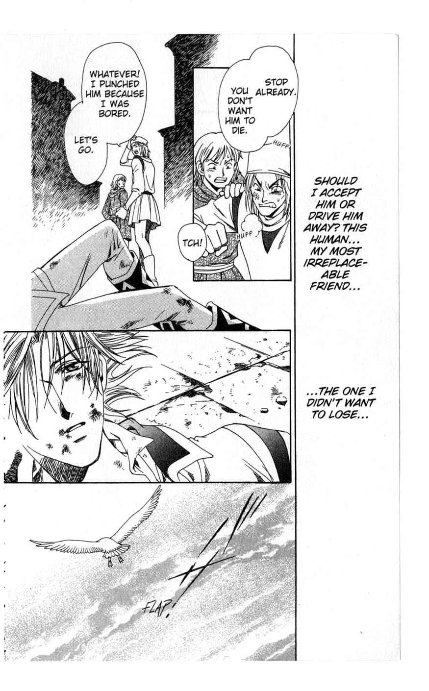 Page 102 Chapter 1 Cantarella