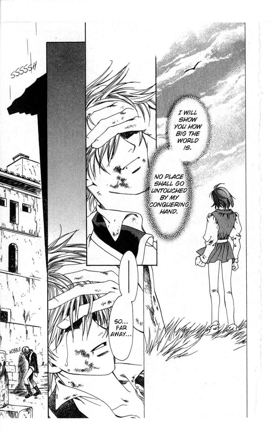 Page 103 Chapter 1 Cantarella