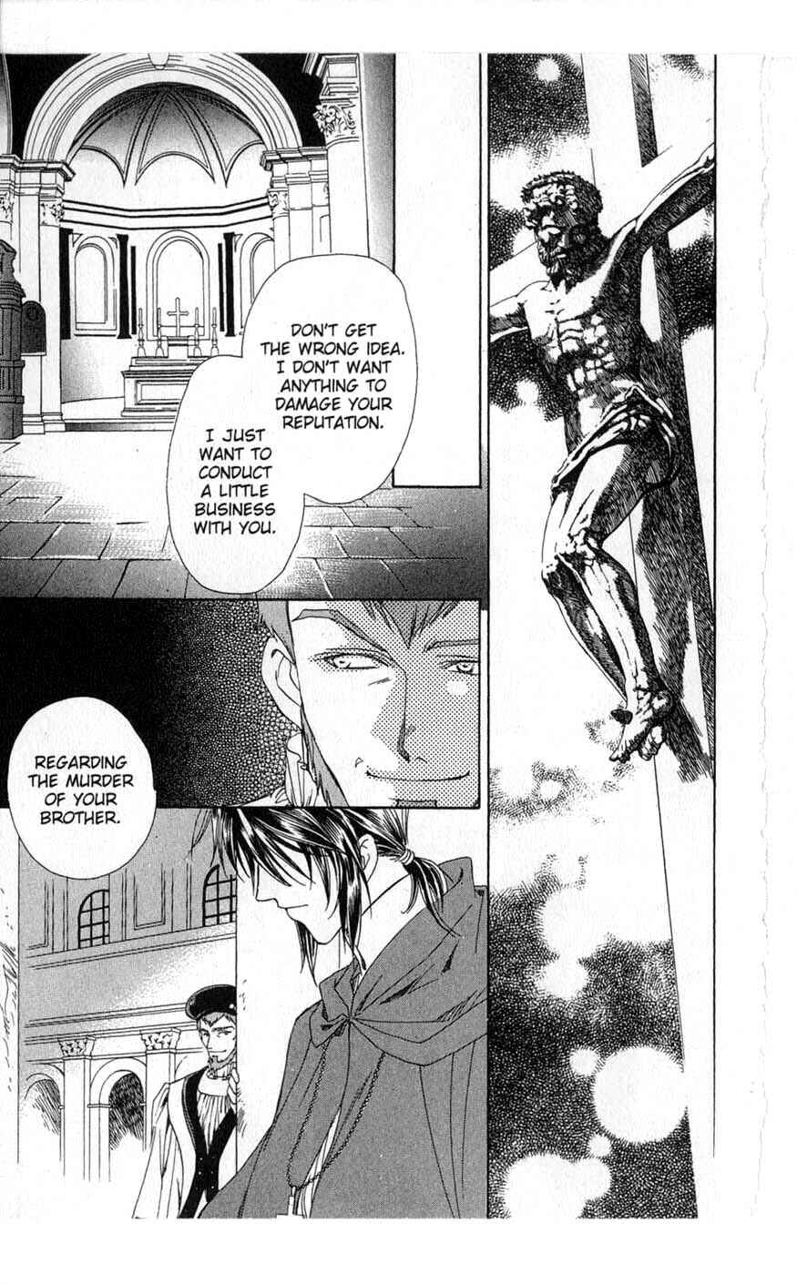 Page 105 Chapter 1 Cantarella